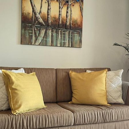 No 2 Heleza Blvd Sibaya, Ocean Deuns, Umhlanga Durban Apartman Umdloti Kültér fotó