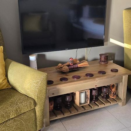 No 2 Heleza Blvd Sibaya, Ocean Deuns, Umhlanga Durban Apartman Umdloti Kültér fotó