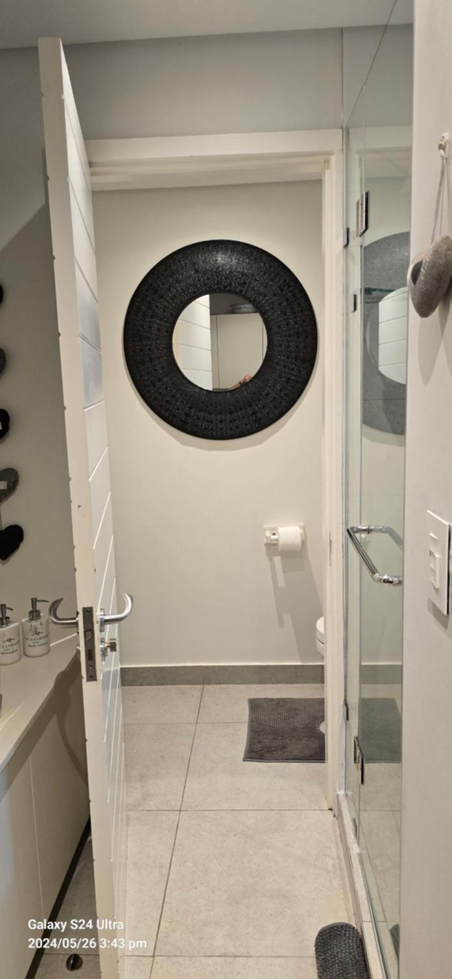 No 2 Heleza Blvd Sibaya, Ocean Deuns, Umhlanga Durban Apartman Umdloti Kültér fotó