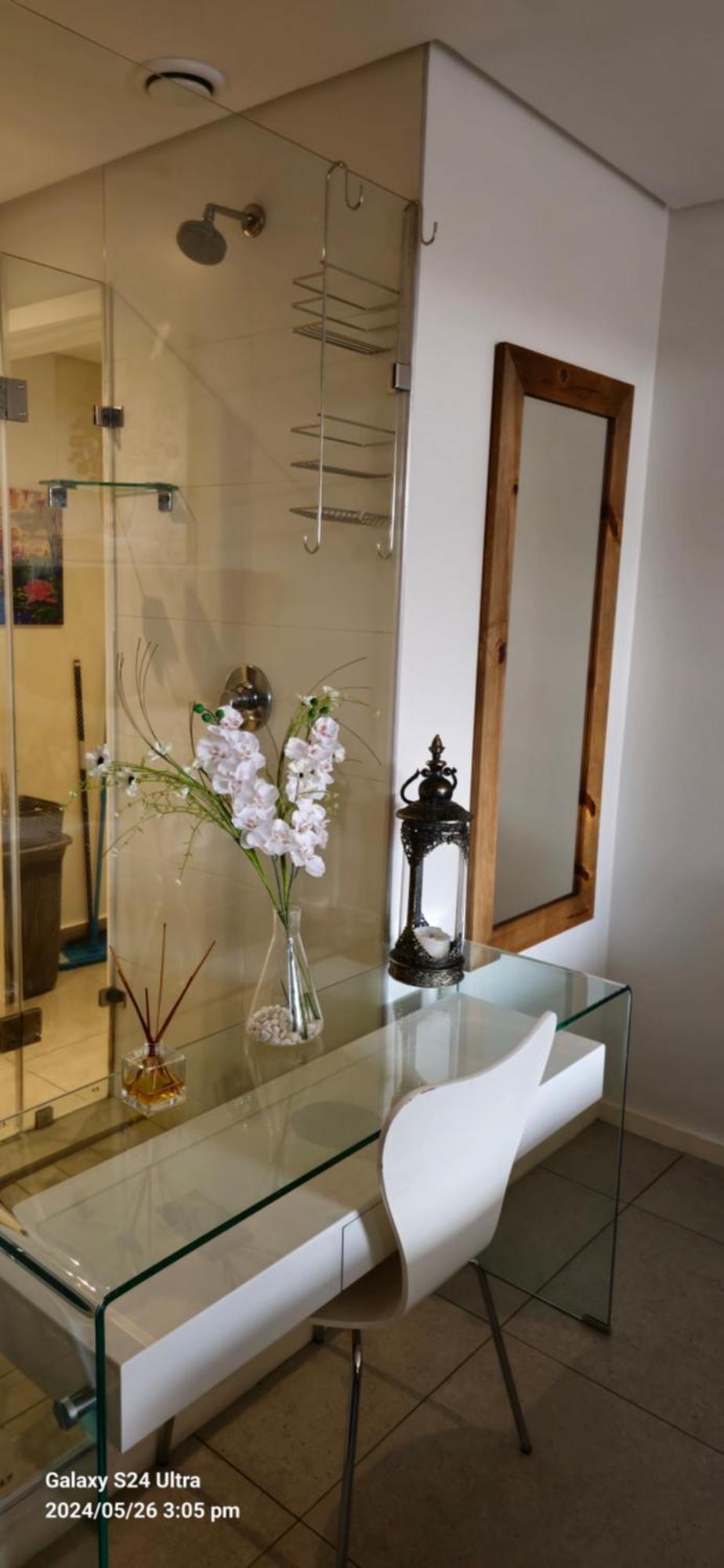 No 2 Heleza Blvd Sibaya, Ocean Deuns, Umhlanga Durban Apartman Umdloti Kültér fotó