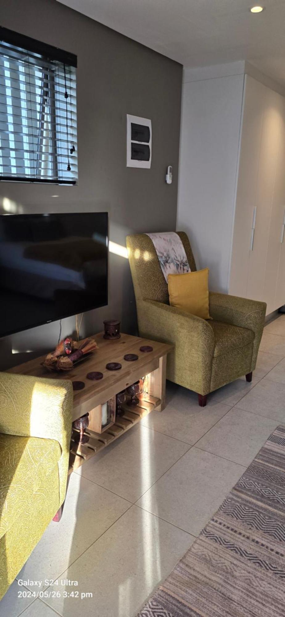 No 2 Heleza Blvd Sibaya, Ocean Deuns, Umhlanga Durban Apartman Umdloti Kültér fotó