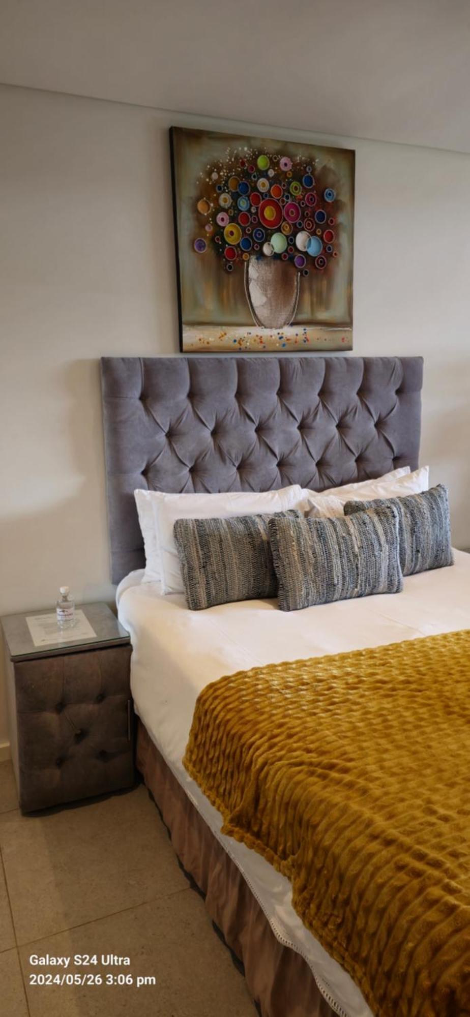 No 2 Heleza Blvd Sibaya, Ocean Deuns, Umhlanga Durban Apartman Umdloti Kültér fotó