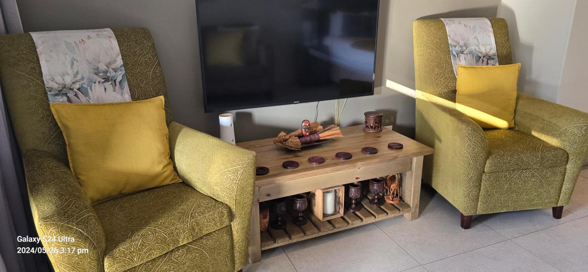 No 2 Heleza Blvd Sibaya, Ocean Deuns, Umhlanga Durban Apartman Umdloti Kültér fotó