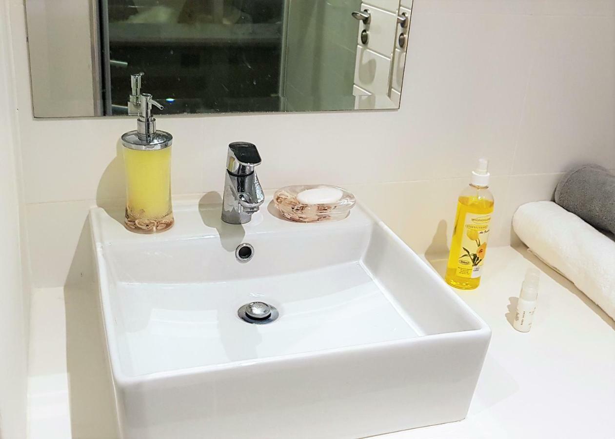 No 2 Heleza Blvd Sibaya, Ocean Deuns, Umhlanga Durban Apartman Umdloti Kültér fotó