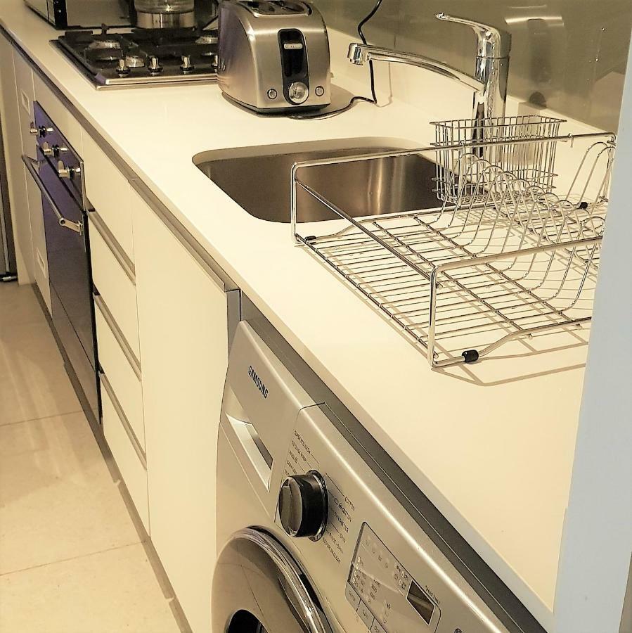 No 2 Heleza Blvd Sibaya, Ocean Deuns, Umhlanga Durban Apartman Umdloti Kültér fotó