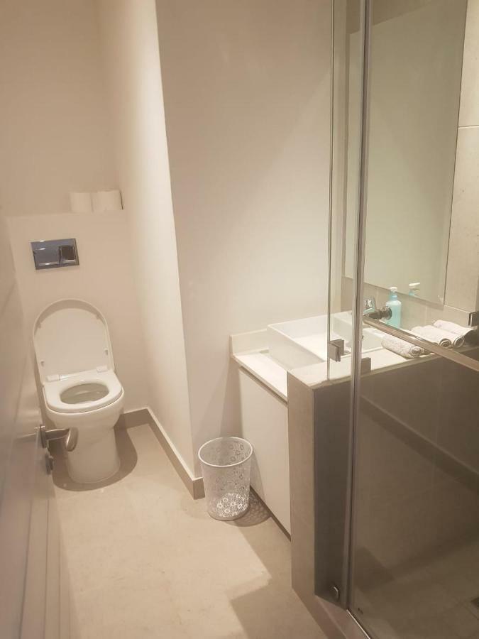 No 2 Heleza Blvd Sibaya, Ocean Deuns, Umhlanga Durban Apartman Umdloti Kültér fotó