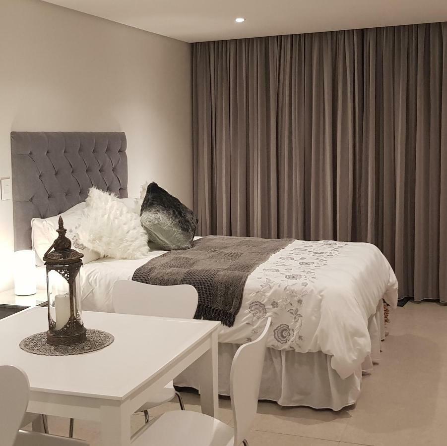 No 2 Heleza Blvd Sibaya, Ocean Deuns, Umhlanga Durban Apartman Umdloti Kültér fotó